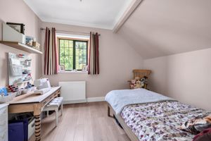 Photo 17- click for photo gallery